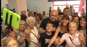 ABUELOS