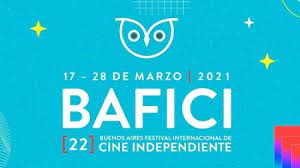 BAFICI