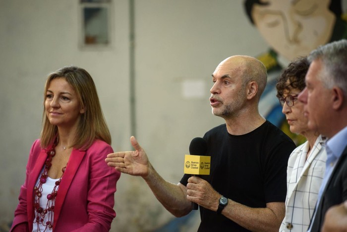 LARRETA3