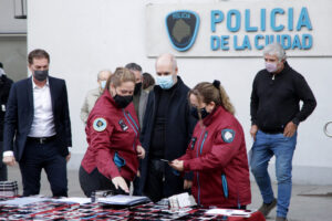 devolucion_celulares_robados_a_sus_duenos