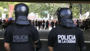 policia-de-la-ciudad-16201812-528281