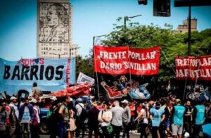 CREATOR: gd-jpeg v1.0 (using IJG JPEG v62), default quality