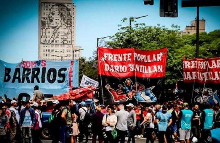 CREATOR: gd-jpeg v1.0 (using IJG JPEG v62), default quality