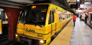 subte-buenos-aires