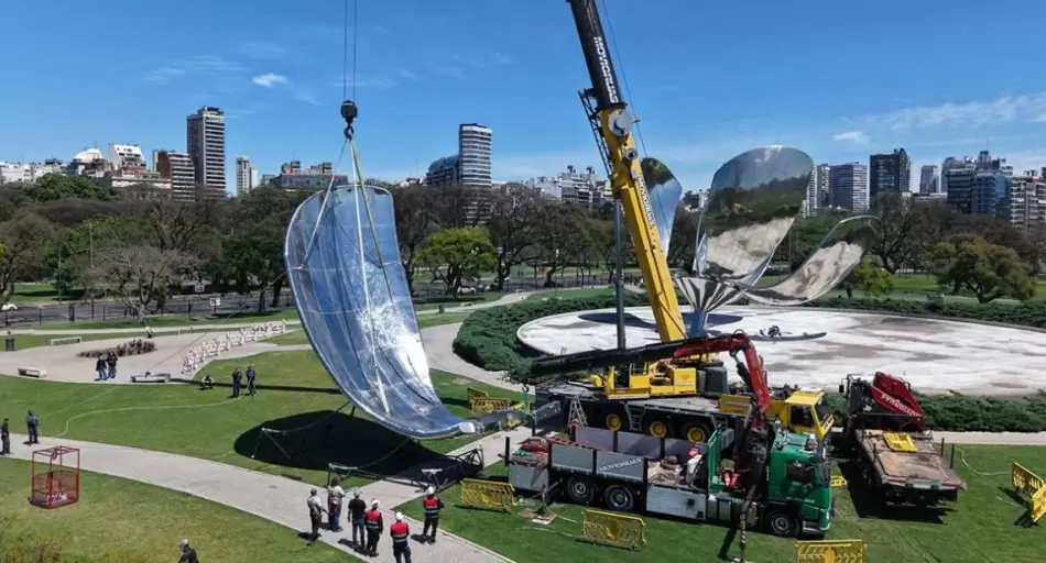 68fa5a90cb782__950x512