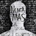 Día de la Memoria: multitudinaria concentración por la identidad en Plaza de Mayo.