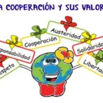 Se llevó adelante la primera reunión anual con cooperadoras escolares.