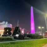 Opciones imperdibles para disfrutar el fin de semana largo en la Ciudad.