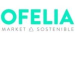 Llega la Eco Feria Ofelia a Villa Devoto.