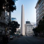 Día de los Monumentos: cómo la Ciudad trabaja para cuidar su patrimonio urbano.