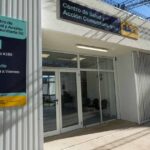 Barracas: el CeSAC 1 amplía su capacidad con nuevos consultorios y una farmacia renovada