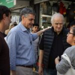 Alivio impositivo para trabajadores independientes: miles de vecinos dejan de pagar Ingresos Brutos.