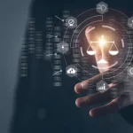 “IA para todos”: una propuesta gratuita para iniciarse en el uso de inteligencia artificial.