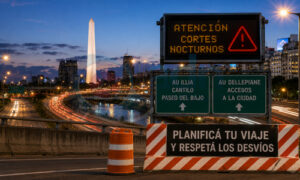 Cortes-Autopistas-Mayo