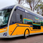 Obras por Nuevos Colectivos en CABA