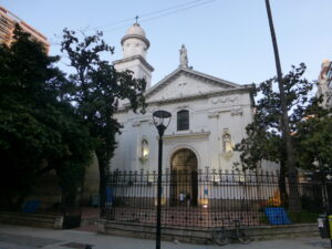 Iglesia_Santa_Catalina_de_Siena,_Buenos_Aires