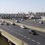 Corte total en la Autopista Dellepiane por trabajos de obra: cuáles serán las alternativas para circular.