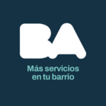 Más servicios en tu barrio atenderá esta semana en Villa Santa Rita, Villa Devoto y Villa Luro.