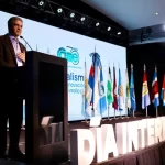 Jorge Macri presentó beneficios fiscales para acompañar a las PyMEs de la Ciudad.