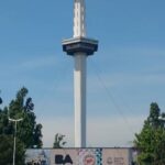 Preadjudican obra para modernizar la Torre Espacial del Parque de la Ciudad