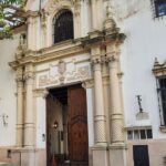 El Palacio Noel propone actividades para disfrutar en familia durante las vacaciones de invierno.