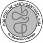 El Hospital Udaondo renovó su servicio de Guardia para ampliar y mejorar la atención