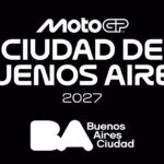 El MotoGP volverá a Buenos Aires en 2027 y será la primera gran competencia tras la renovación del Gálvez.