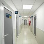 Colegiales suma un nuevo centro de salud público para acercar la atención médica a los vecinos.